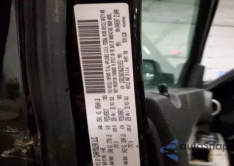 2008 Dodge Nitro Slt from USA, damaged, VIN 1D8GU58K38W231653